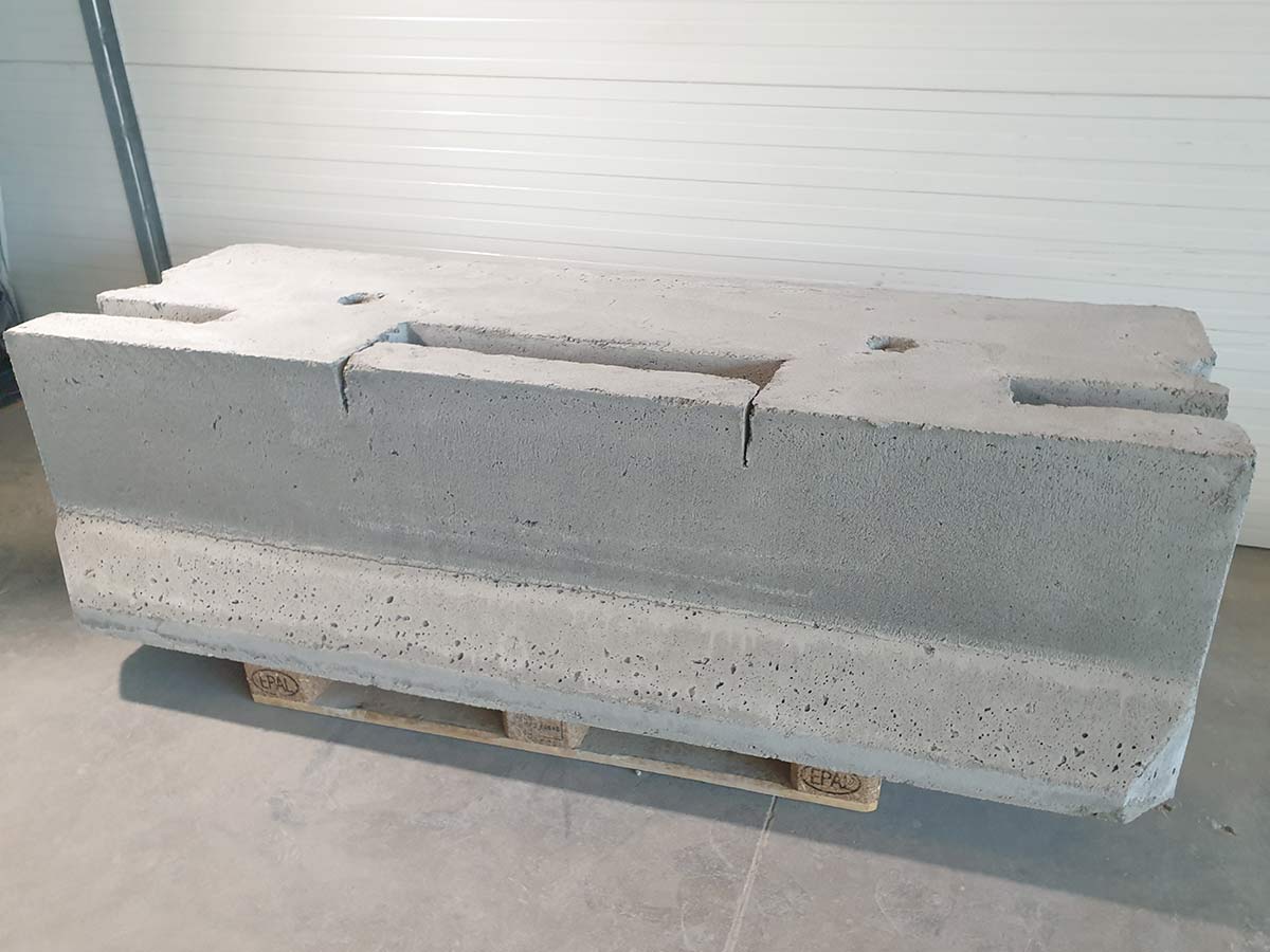 fundament-fuer-bahnsteigkante-bsk-51